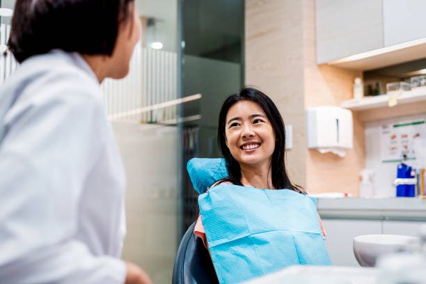 Reliable Clewiston, FL Dental Services Solutions